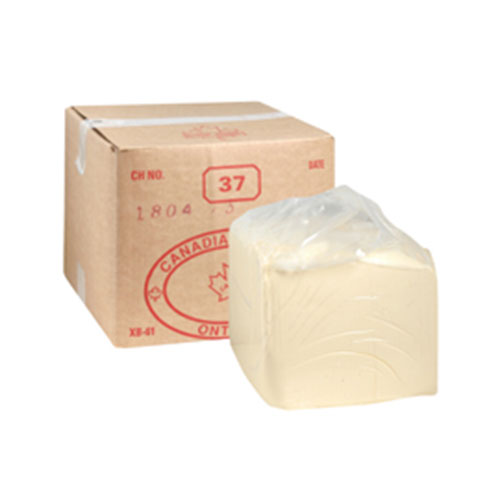 Beurre Lactantia doux 25 kg