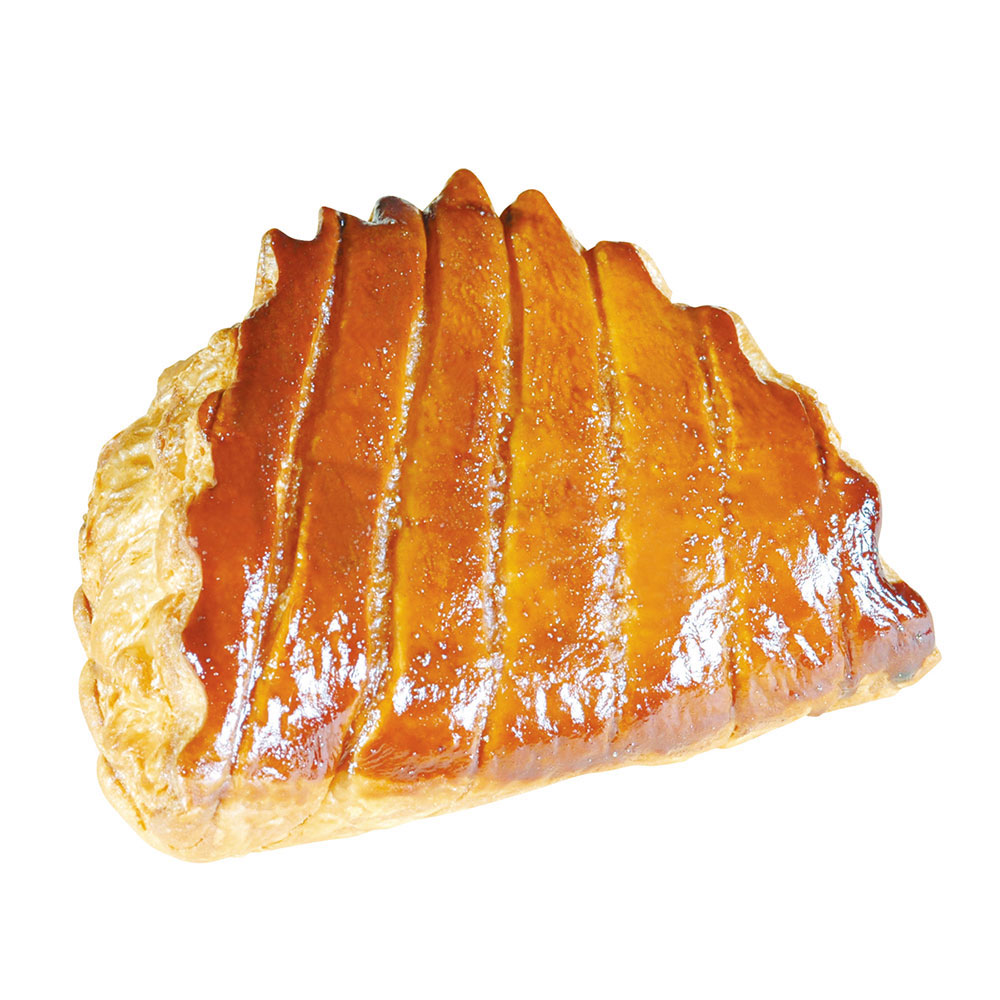 Mini chausson aux pommes 130x40g