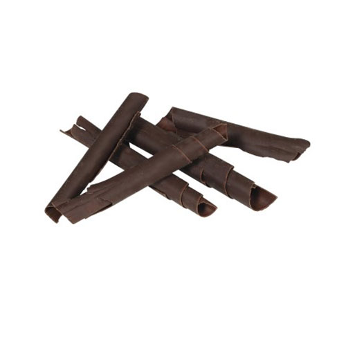 Chocolate shavings cabinetmaking 3kg
