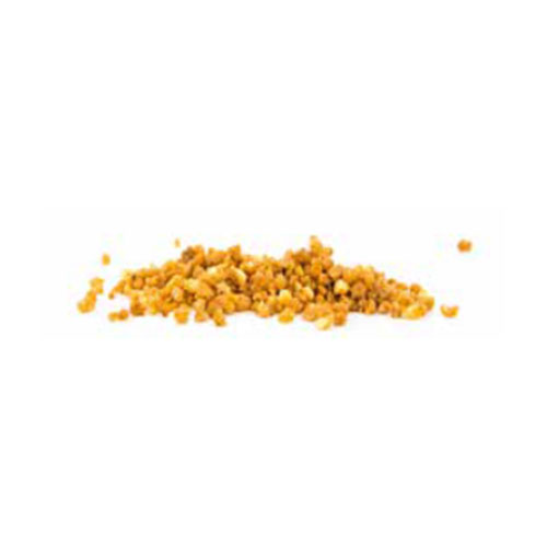 Brésilienne de noisette 5kg