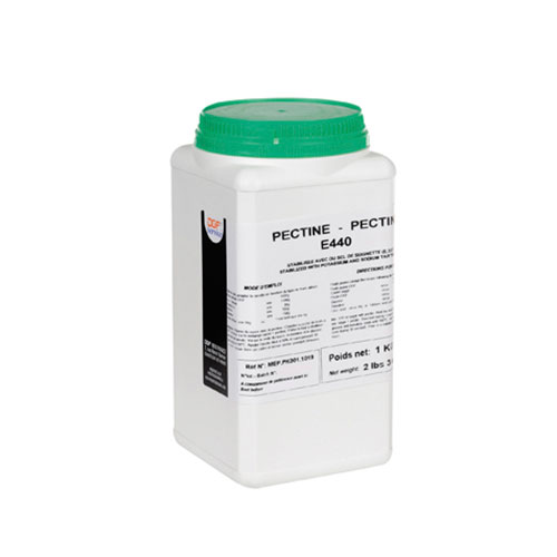Pectine 1kg