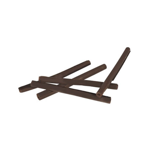 Chocolate rolled shavings 2kg