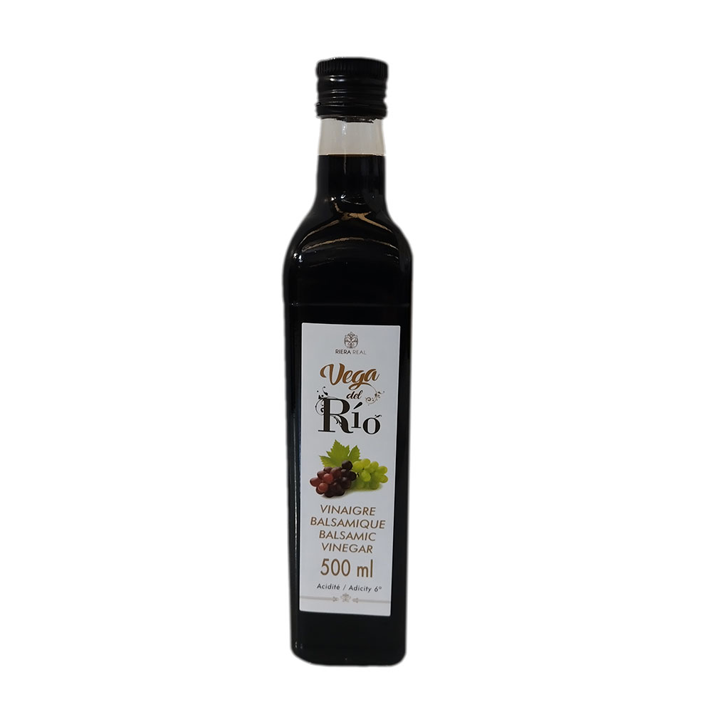Vinaigre balsamique 500ml