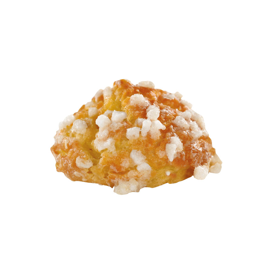 Chouquette 336x22gr