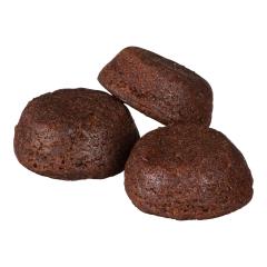 Brownies Two Bite vrac (2x100x19gr)