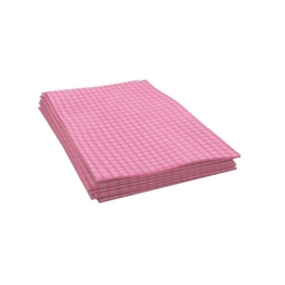 Chiffon rose alimentaire 200 un