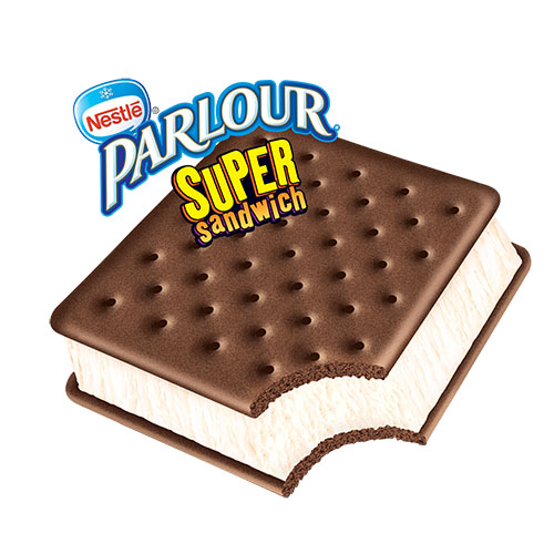Super sandwich (vrac)