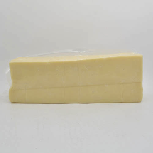 Cheddar bloc blanc 2 kg (PV)