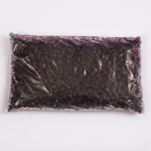 Bleuets 1 kg