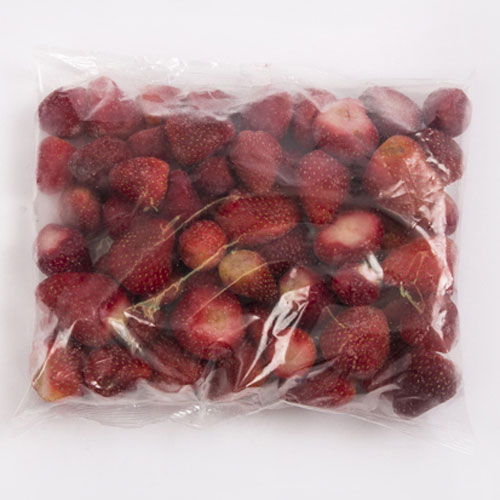 Fraises 1 kg