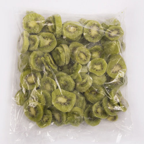 Kiwis 1 kg