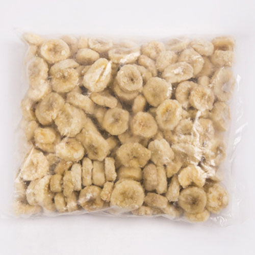 Bananes 1 kg