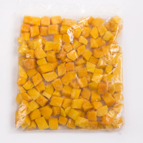 Mangues 1 kg