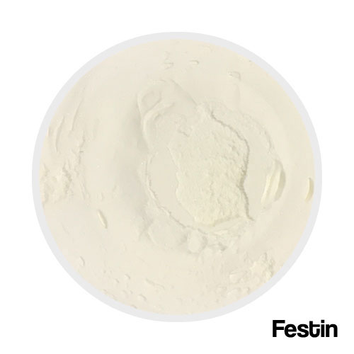 11.4L Festin vanille