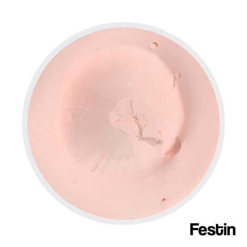 11.4L Festin fraise