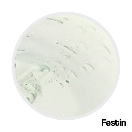 11.4L Festin pistache