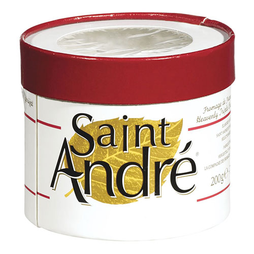 St-André 200g
