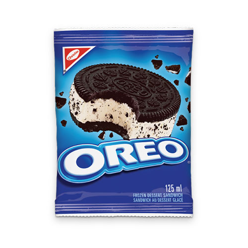 Sandwich Oréo (vrac)