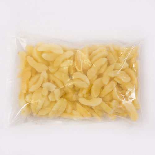 Pommes 1 kg