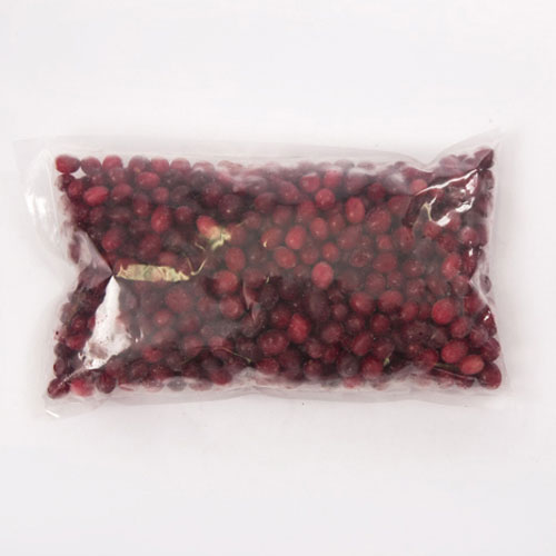 Canneberges 1 kg