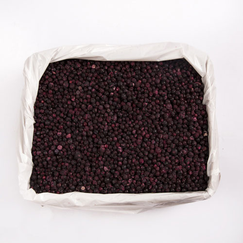 Image Fruits et légumes