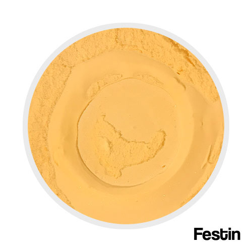 11.4L Festin orange