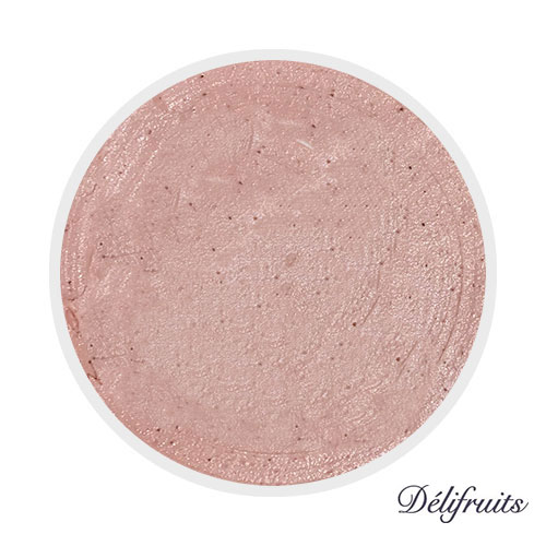 Sorbet Fraise 5.7L