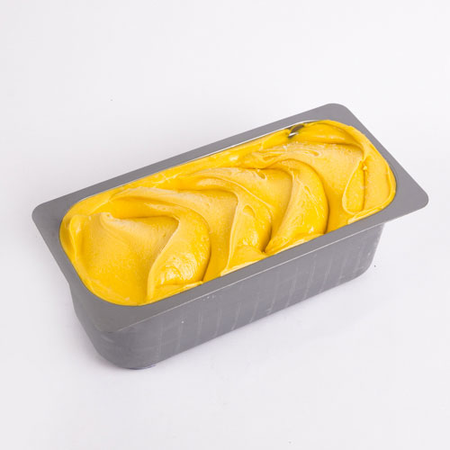 Sorbet 5L Mangue