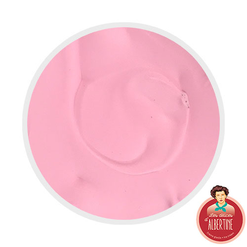11.4L Coaticook - Cerises noires