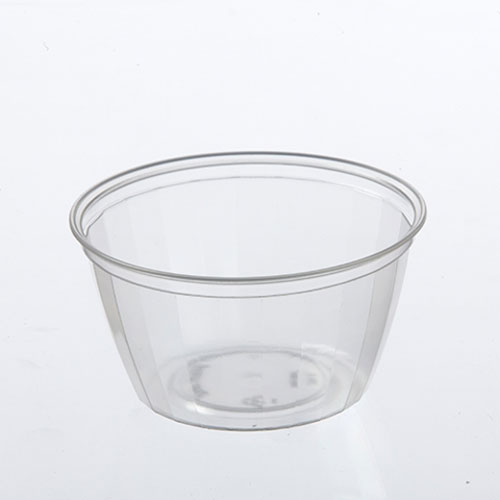Bol à sundae Polar 8 oz