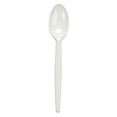 Cuillère à thé
