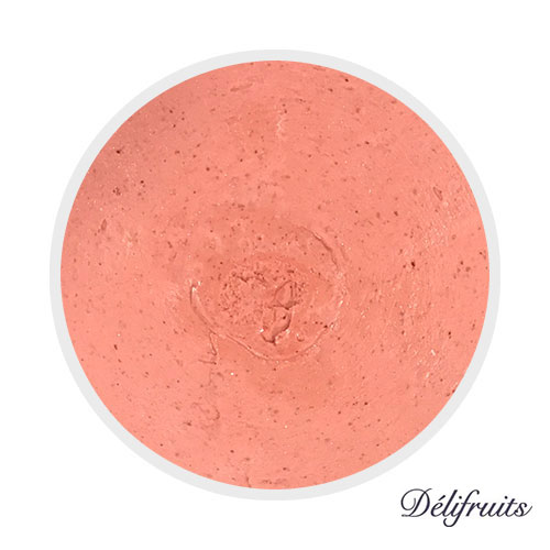 Sorbet Fruits des champs 5.7L