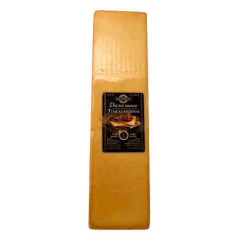 Balderson fumé 2.8 kg