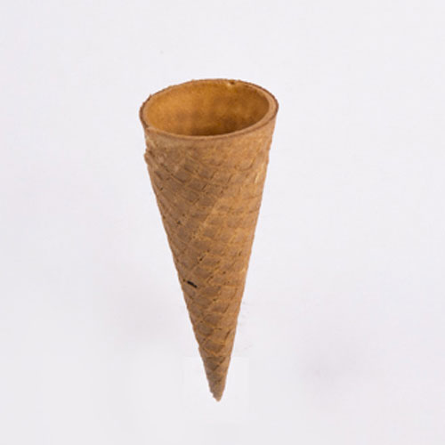 Cornet sucré #52