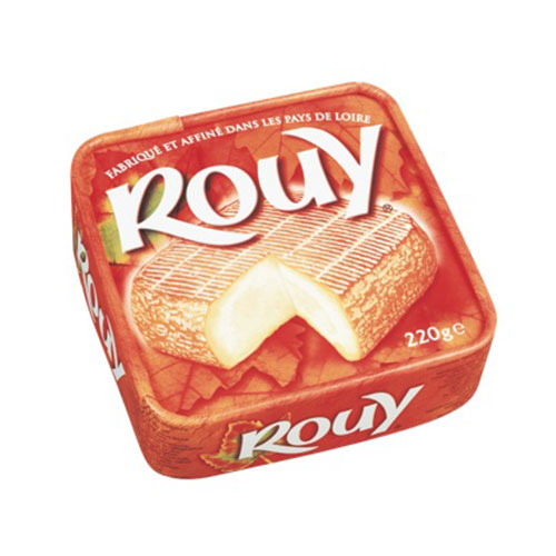 Rouy 200g