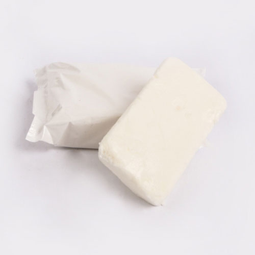 Tranches de yogourt Délices d'Albertine