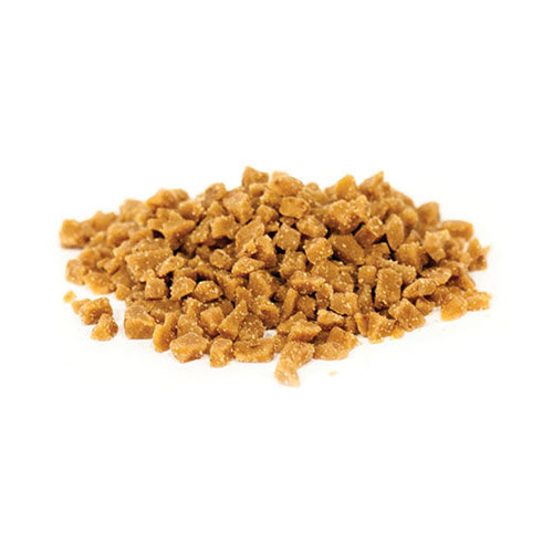 Pépites de Skor