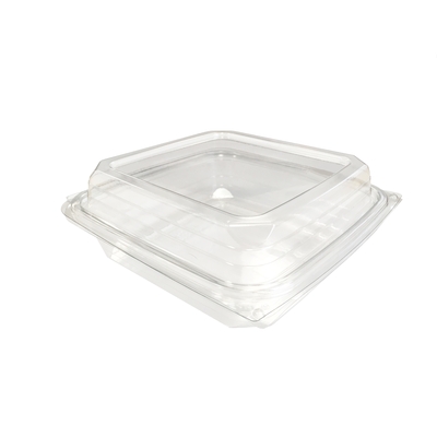 Contenant refermable 37 oz (200U) PSC