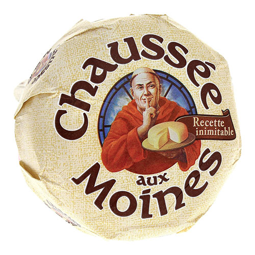Chaussée aux moines 230g
