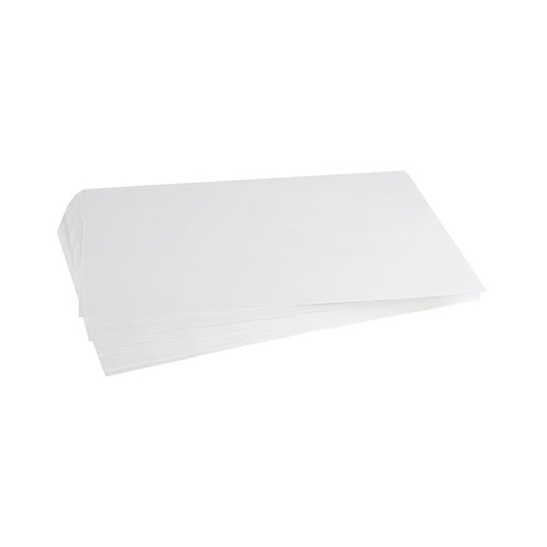 Papier à cuisson Quillon Menu (16x24)
