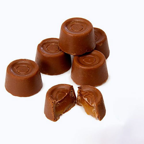 Rolo mini