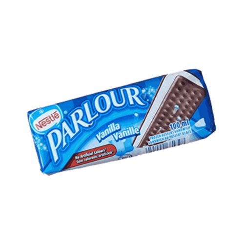 Sandwich crème glacée (vrac)