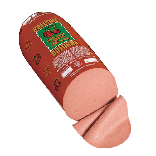 Bologne cello cherry Bilopage 5 kg