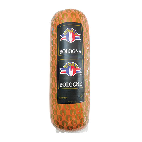Bologne cello Olymel 4kg (PV)