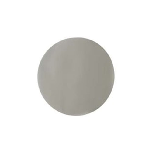 Couvercle en carton laminé 9'' (500un)