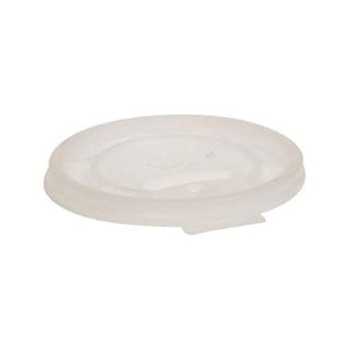Couvercle pour bol écolo 4 oz
