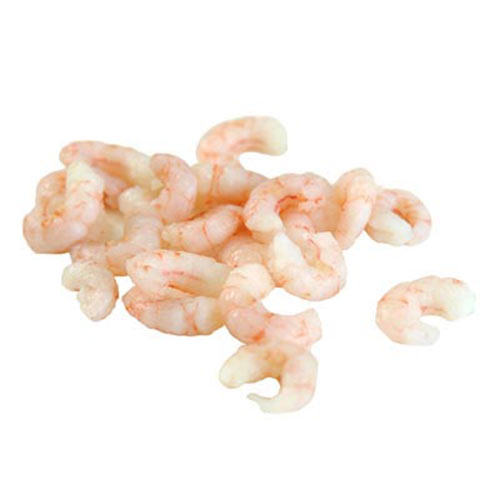 Crevette nordique 100-200 (5x2lb)