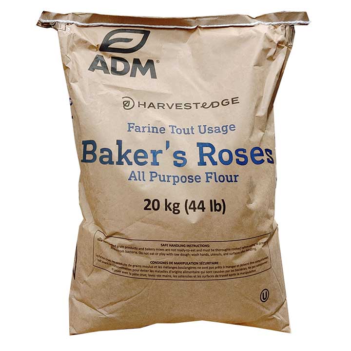 Farine tout usage 20kg