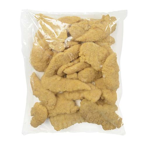Filet de poulet kentucky 4kg Ready Foods
