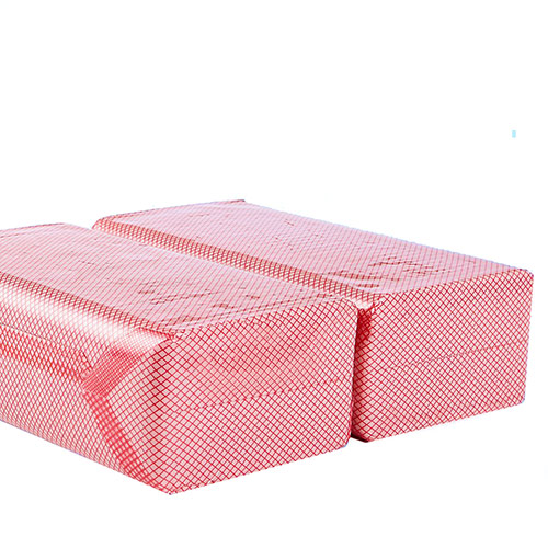 Jambon cuit LeBaron 5.4kg (PV)